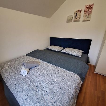 Apartman Sara Pale - Ski Centar Ravna Planina Ngoại thất bức ảnh
